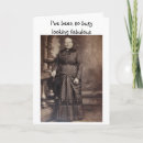 Search for rude birthday cards Witty