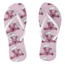Search for pig shoes Cartoon