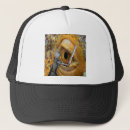 Search for tale hats Fantasy