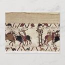 Search for harold postcards 11th