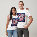Search for americas tshirts Fireworks