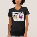 Search for butter tshirts Pbj