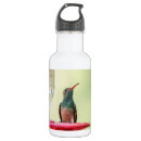 Search for belly drinkware Animal