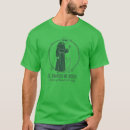 Search for franciscan clothing Catholic