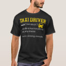 Search for cabbie tshirts Best