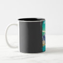 Search for san diego california mugs Retro