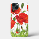 Search for ladybug ipad cases Floral