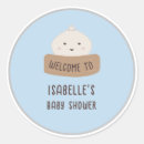 Search for dim stickers Little dumpling