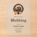Search for red bird wedding invitations Flowers