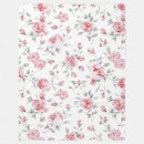 Search for bridal party blankets Birthday