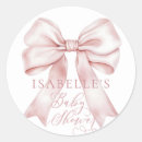 Search for simplistic stickers Coquette