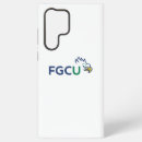 Search for baseball samsung cases Florida gulf coast eagles