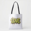 Search for urban bags Streetwear