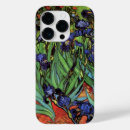 Search for vincent van gogh Floral