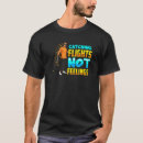 Search for flight mens tshirts Funny