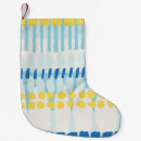 Search for painted christmas stockings Kids