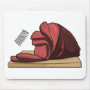 Search for ham mousepads Pork
