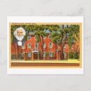 Search for portland postcards Maine