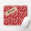 Search for bandage mousepads Doctor