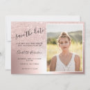 Search for sweet 16 save the dates Princess