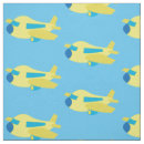 Search for airplane fabric Aviation