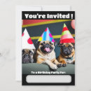 Search for housewarming birthday invitations Party