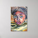 Search for eis art Blue