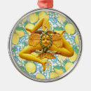 Search for sicily christmas tree decorations Blue