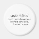 Search for funny office magnets Humour