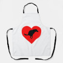 Search for poop aprons Puppy