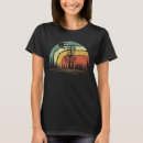 Search for disc golf tshirts Flying