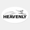 Search for jumpers stickers Mountains