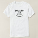 Search for hoo tshirts Humour