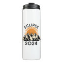 Search for total eclipse mugs Astronomy