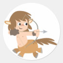 Search for centaur stickers Horse
