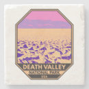 Search for golf coasters Retro