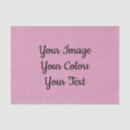 Search for favours tissue paper Blank