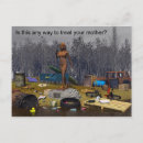 Search for mother earth cards Global warming