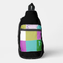 Search for office handbags Travel