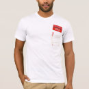 Search for shaun of the dead tshirts Film