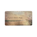 Search for plumerias return address labels For her