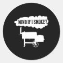 Search for smokers stickers Offset smoker