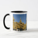 Search for yangon mugs Asia
