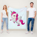 Search for girls horse blankets Magical