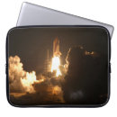 Search for rocket laptop cases Spacecraft
