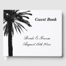 Search for tree wedding guest books Beach