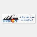 Search for boulder bumper stickers Denver
