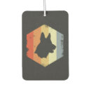 Search for german shepherd car accessories Funny