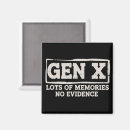 Search for memorial magnets Funny