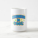 Search for shirts mugs Inspirational